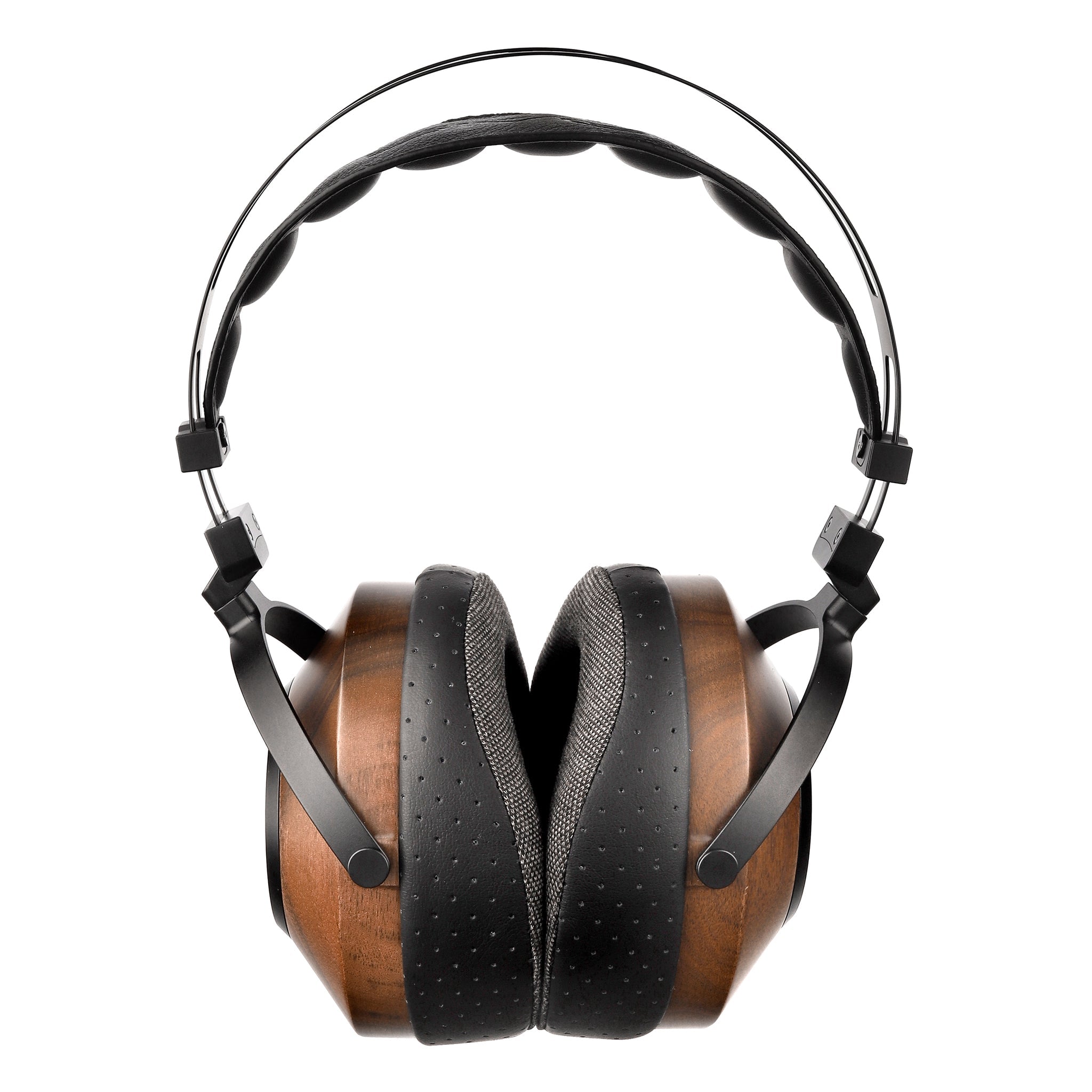 SIVGA SV023 Open-back HiFi Headphones | Official Store – SIVGA