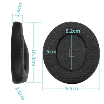 SV023 - SIVGA Official Store