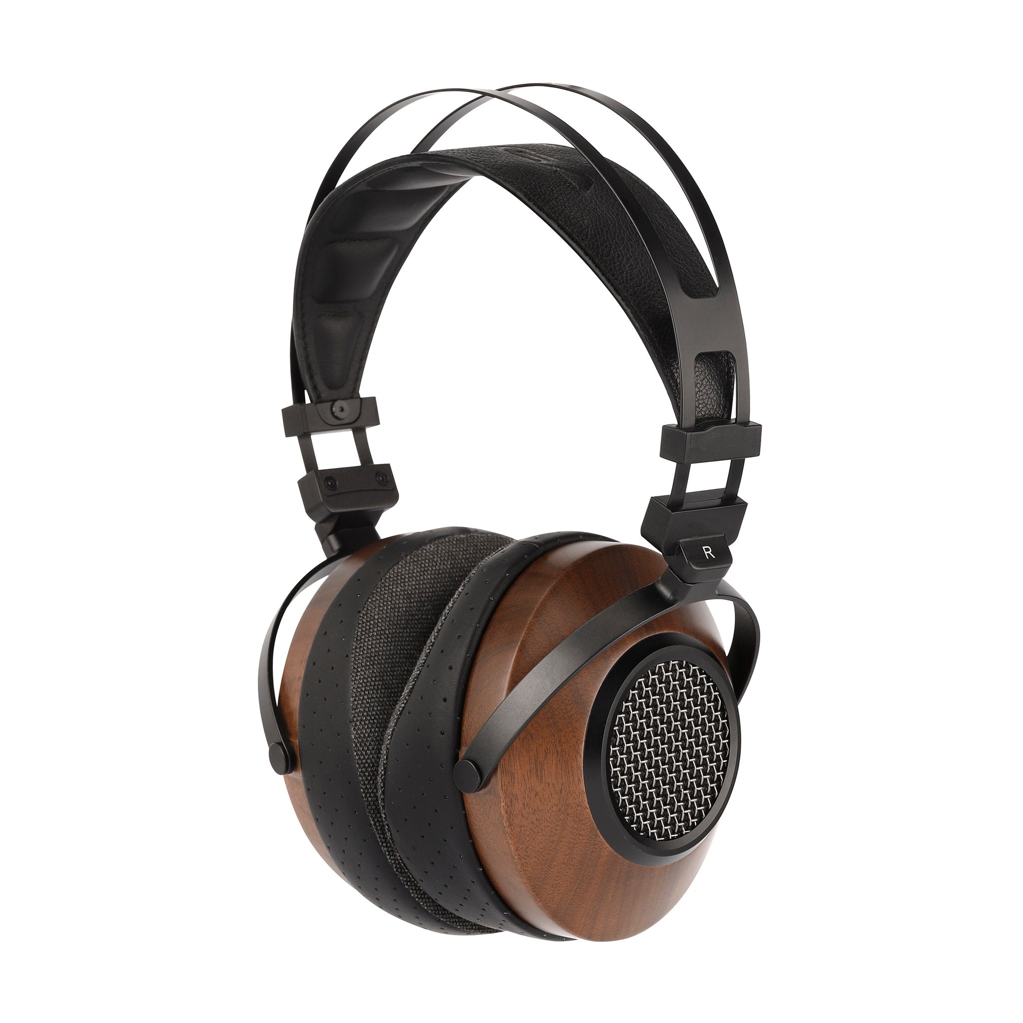 SIVGA SV023 Open-back HiFi Headphones | Official Store – SIVGA