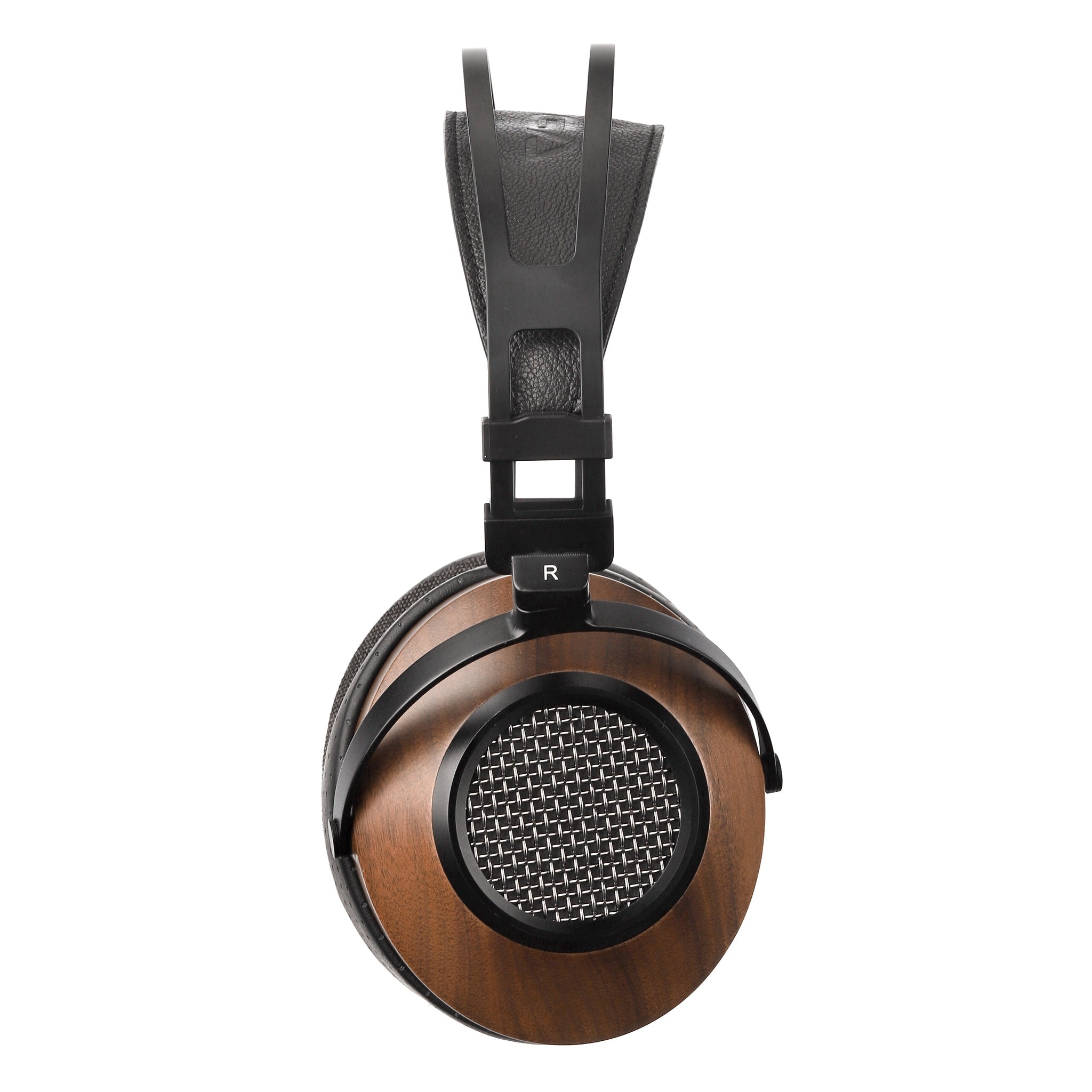 SIVGA SV023 Open-back HiFi Headphones | Official Store – SIVGA