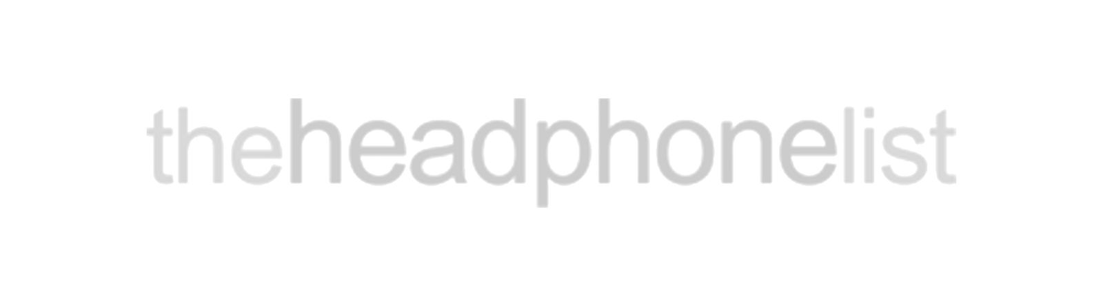 Review logo