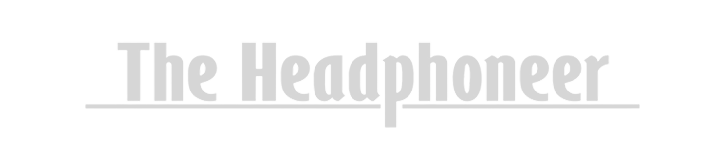 Review logo