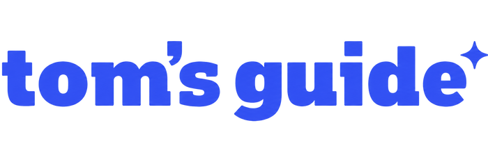 Media review