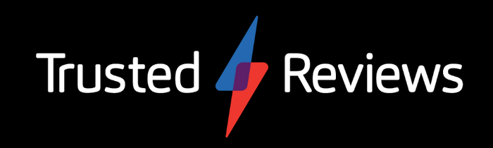 Media review