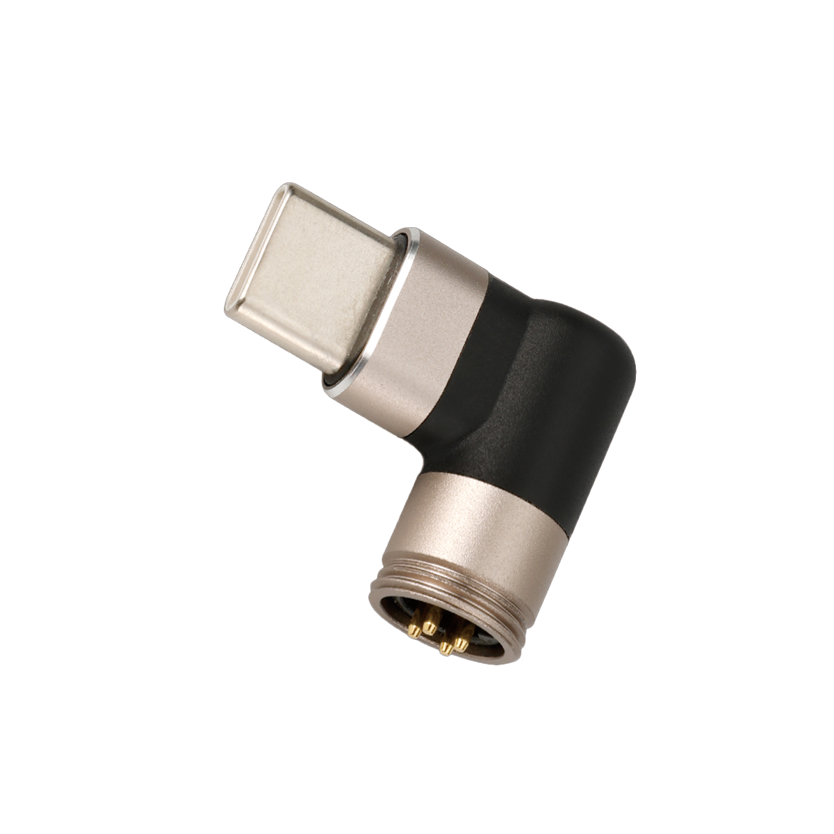 Amplifier for Que UTG