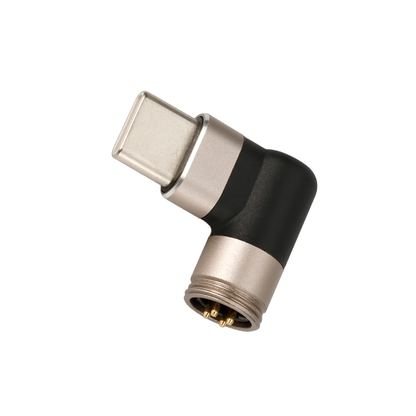 Amplifier for Que UTG