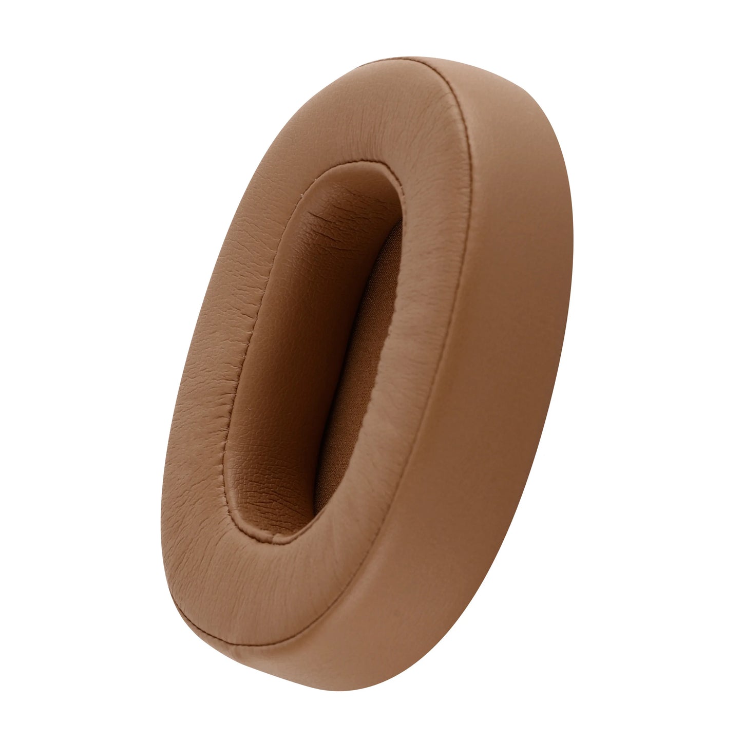 Oriole Ear Pads