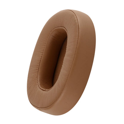 Oriole Ear Pads
