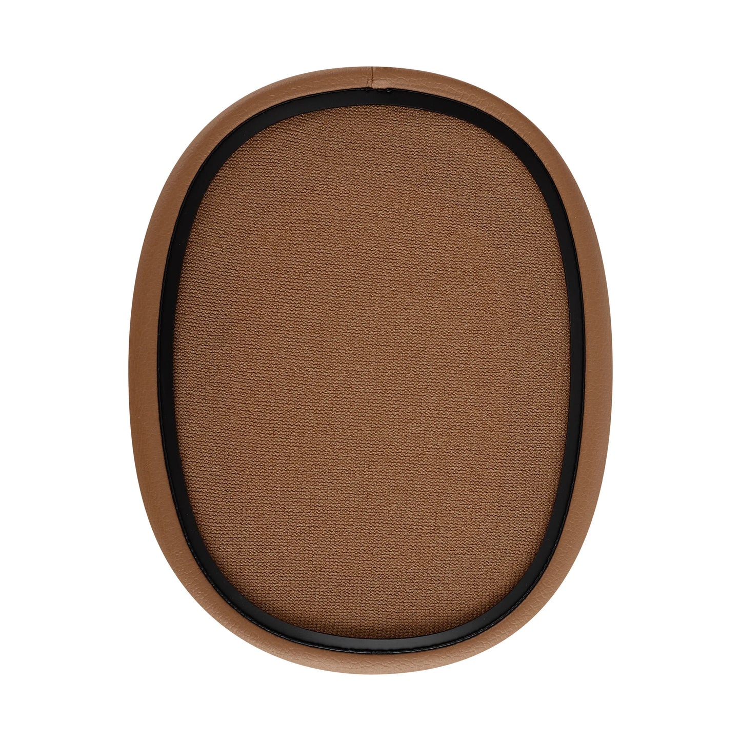 Oriole Ear Pads