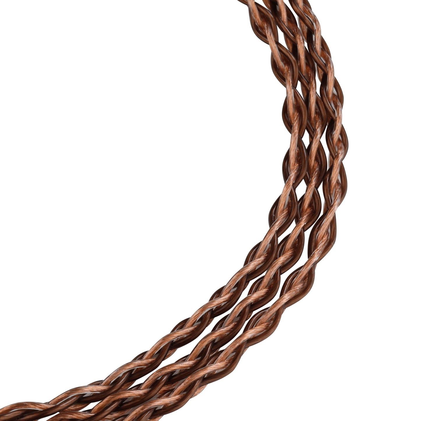 6N OCC Audio Cable