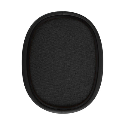 Oriole Ear Pads