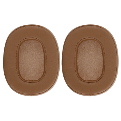 Oriole Ear Pads
